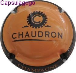Cc 001 213 chaudron n 38c