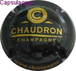 Cc 001 214 chaudron n 37a
