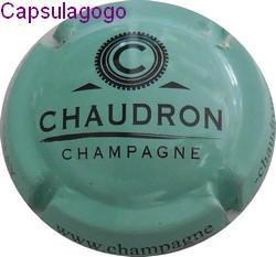 Cc 001 216 chaudron n 36a