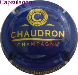 Cc 001 218 chaudron n 37f