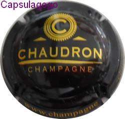 Cc 001 219 chaudron n 37b