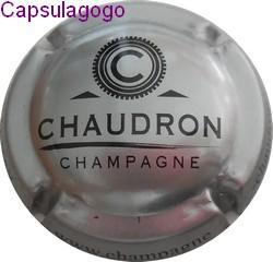 Cc 001 220 chaudron n 36b