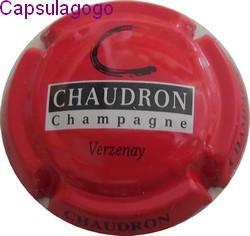 Cc 001 221 chaudron n 32