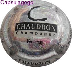 Cc 001 222 chaudron n 30