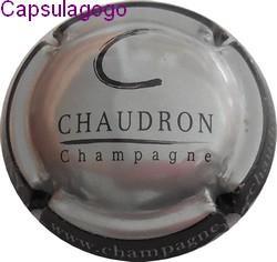 Cc 001 223 chaudron n 35b