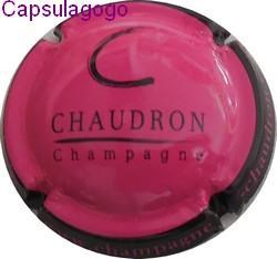 Cc 001 224 chaudron n 35c