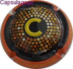 Cc 001 227 clement charles