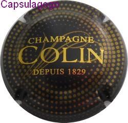 Cc 001 235 colin