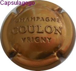 Cc 001 237 coulon