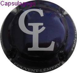 Cc 001 252 couvent lemery