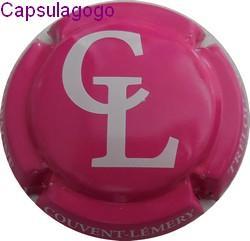 Cc 001 253 couvent lemery