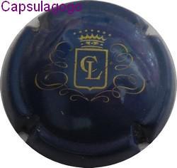 Cc 001 255 coutant laurent n 1