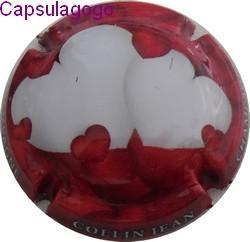 Cc 001 258 collin jean
