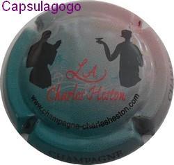 Cc 001 269 six coteaux