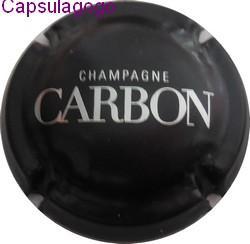 Cc 001 270 carbon