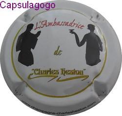 Cc 001 271 six coteaux
