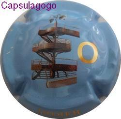 Cc 001 274 chopin didier