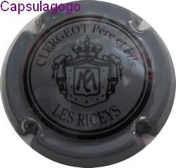 Cc 001 277 clergeot