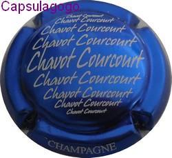 Cc 001 278 chavot courcourt