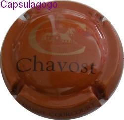 Cc 001 279 chavot courcourt
