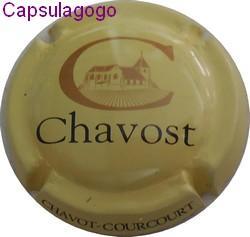 Cc 001 280 chavot courcourt