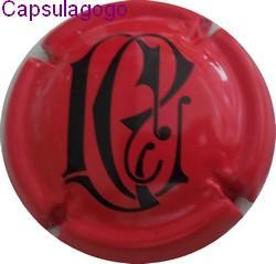 Cc 001 284 collard lucien