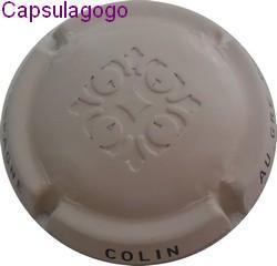 Cc 001 285 collin