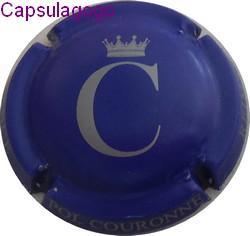 Cc 001 290 couronne pol