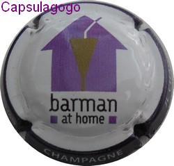 Cc 001 300 chaure jl