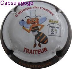 Cc 001 301 chaure jl