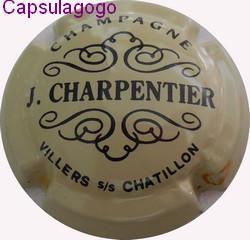 Cc 001 313 charpentier