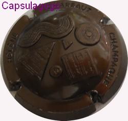 Cc 001 439 charbaut 11
