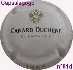 Cc 001 440 canard duchene 11