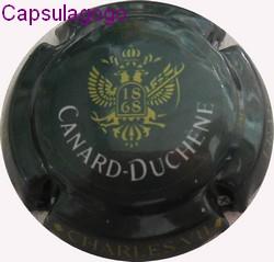 Cc 001 441 canard duchene 20