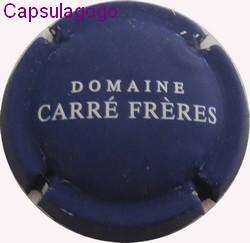 Cc 001 442 carre frere 8