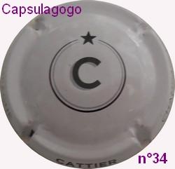 Cc 001 444 cattier 21