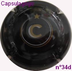 Cc 001 445 cattier 11