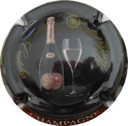 COUTELAS Hubert   n°10