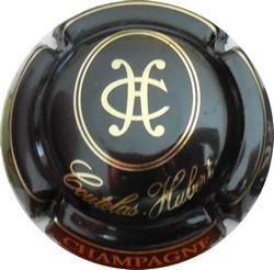 COUTELAS Hubert   n°11