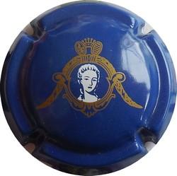 COMTESSE DU BARRY  n°1