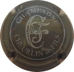 CHEURLIN & Fils  n°3
