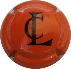 CICIRIELLO Luigi   n°1