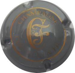 CHEURLIN & Fils  n°2