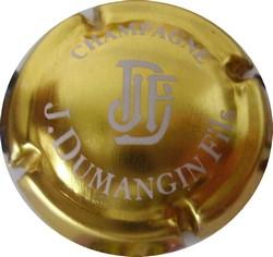 DUMANGIN J. & Fils  n°1