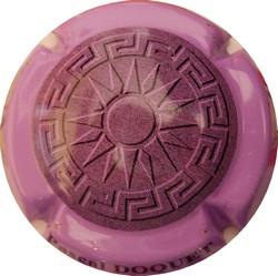 DOQUET Pascal  n°4a