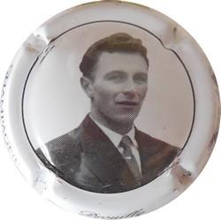 DROUILLY Pierre et fils n°2