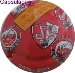 Cd 000 720 de venoge