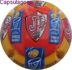 Cd 000 723 de venoge evreux