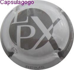 Cd 000 737 de venoge hotel de la paix