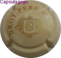 Cd 000 752 drot pere et fils